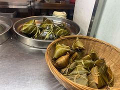 儋州粽子-椰小调.儋州米烂(名门店)