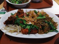 -小女当家·现炒简餐(绿地新都会店)