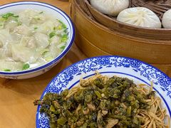 -佛喜闻(水绘园店)