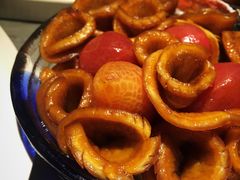 -岭南真味·匠心粤菜(K11店)