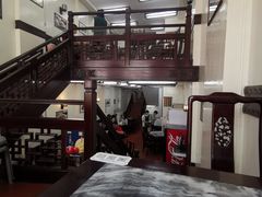 -黄枝记(议事亭前地店)