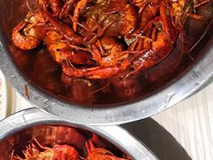 -万方圆拌粉瓦罐汤(恒茂华城店)
