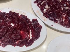 -陈记顺和潮汕牛肉火锅(韩江路店)