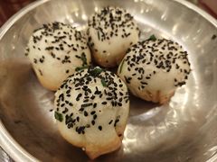 -三两春(浦三路店)