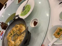 -围龙屋客家食府(福田店)