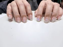 -今玥美甲美睫