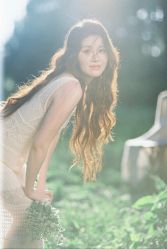 -WAVE SODA摄影工作室