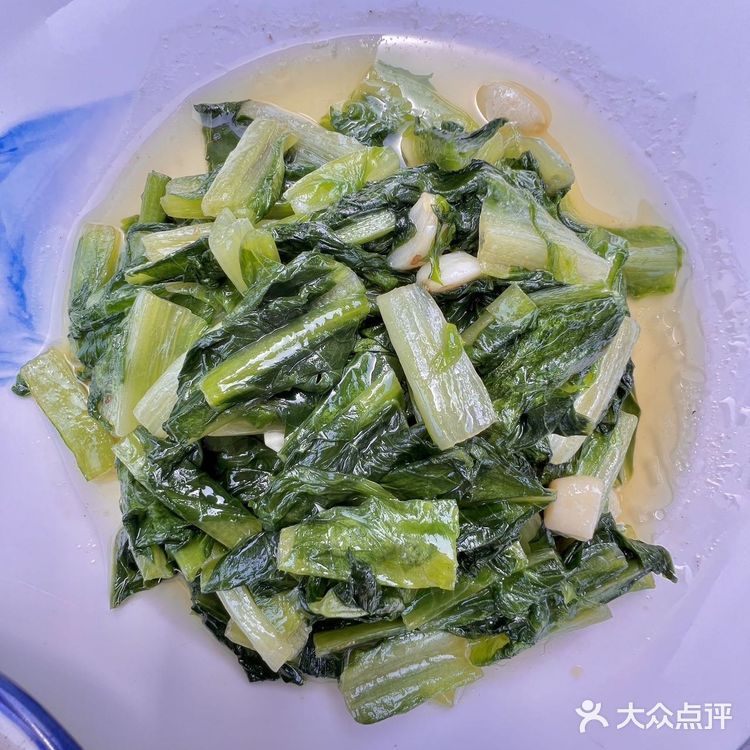 感谢！吃到了藏到OMG心跳乐园附近桐庐农家菜