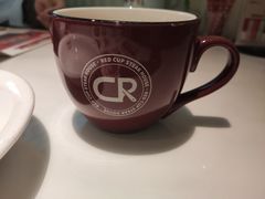 -杯子红牛排(创意产业园店)