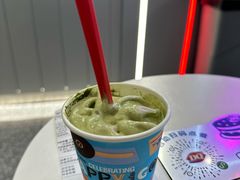 -DQ·蛋糕·冰淇淋(通州万达店)