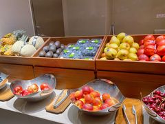 -曲水兰亭(北京四惠店)