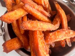 -The BREW·酿餐厅(浦东嘉里大酒店)