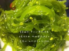 -本味友膳·茶餐厅(和达中心城店)