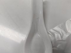 -老猫牛肉火锅(沙溪店)