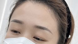 -久匠·纹眉纹绣半永久