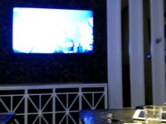 android_upload_pic-奥斯汀KTV(金湖店)