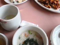 -山水甲山(右安门店)