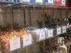 -VENCHI 闻绮(北京国贸商城店)