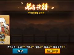 -铁板诱惑法式铁板烧(大卫城店)