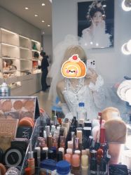 -米莱摄影写真(五大道别墅店)