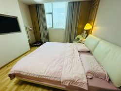 -金月汇月子会所(江门店)