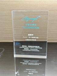 -Fundi张玉珊修身堂·indiba·BTL科技瘦身
