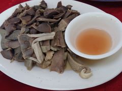 -裕华(南华东路店)