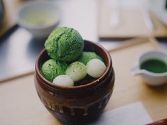 -中村藤吉(本店)