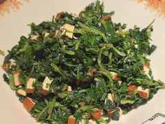 -香阁餐厅·常州菜·常州菜代表品牌(新北奥体店)
