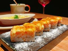 -稻前Taoki(方圆荟店)