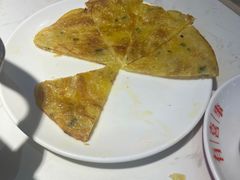-蜀滋香鲜鱼美蛙火锅(339店)