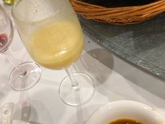 -龙吟九品(青龙山庄店)