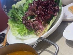 -蝎王府羊蝎子(天通苑店)