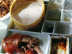 -紫光园(创始店)