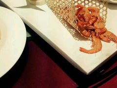 -白金汉爵大酒店(相城店)