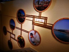 -丹世红酒庄·烧烤·团建·婚礼·水上运动