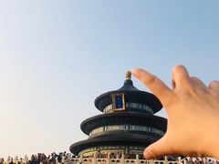 -三太子地摊烧烤·小龙虾(北蔡店)