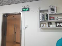 -小象国照相馆(宝山万达店)