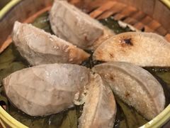 海南椰子饭-采悦轩中餐厅·粤菜·海南菜(神州半岛喜来登度假酒店)