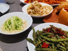 -峨嵋酒家(熙悦天街店)