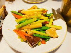 -KEAAMI 摩登泰 by TIAGO(颐堤港店)