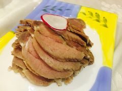 -蔡阿水羊肉店