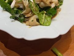 -hallch好吃餐厅(奥体中心店)