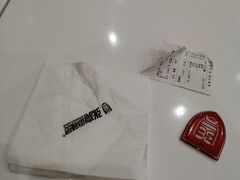 -张亮麻辣烫(政民路店)
