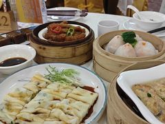 -新湛拱(兰埔路店)