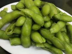 -同兴半盆菜酒家(打浦路店)