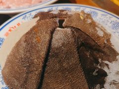 -蜀江龙火锅(339店)