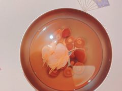 -京怀石·壬生