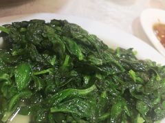 -百乐潮州酒家(时代广场店)