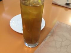 -红房子西菜馆(淮海店)
